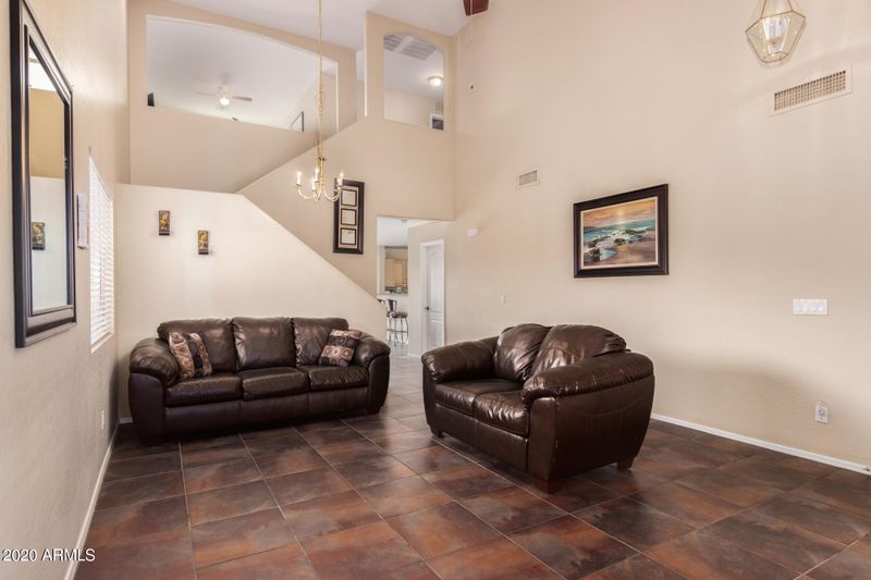 11321 W Elm St, Phoenix, AZ 85037