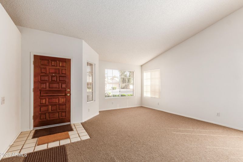 11321 W Olive Dr, Avondale, AZ 85392