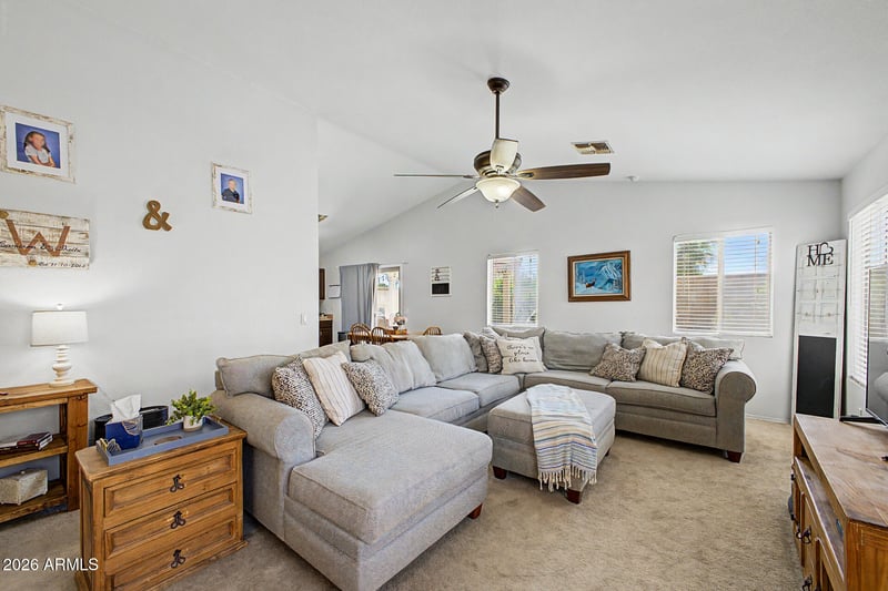 11321 Pinehollow Dr, Surprise, AZ 85378