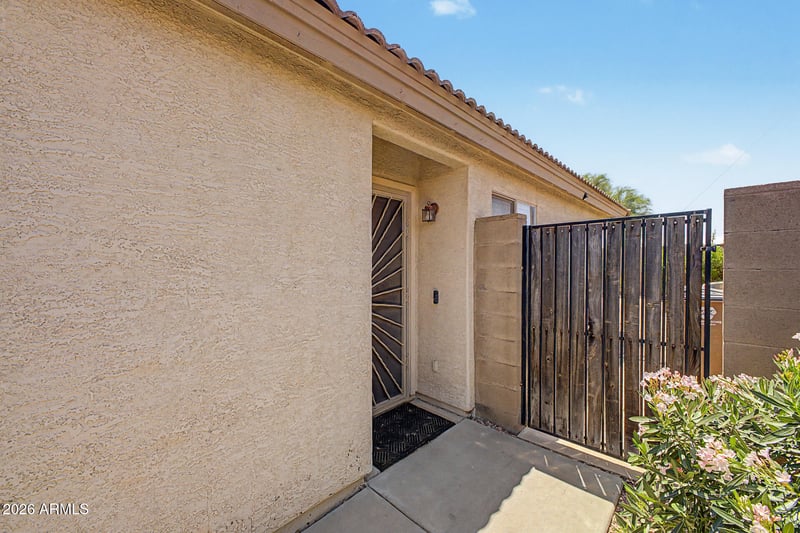 11321 W Pinehollow Dr, Surprise, AZ 85378