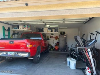 11321 Pinehollow Dr, Surprise, AZ 85378
