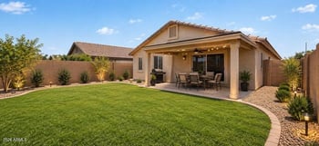 11321 W Pinehollow Dr, Surprise, AZ 85378
