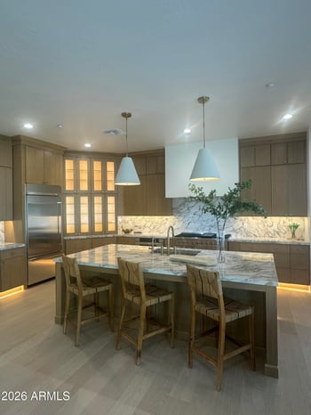 11322 118th Way, Scottsdale, AZ 85259