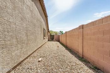 11322 Buchanan St, Avondale, AZ 85323