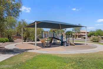 11322 Rembrandt Ave, Mesa, AZ 85212