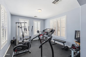 11322 Rembrandt Ave, Mesa, AZ 85212
