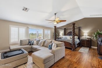 11322 E Rembrandt Ave, Mesa, AZ 85212