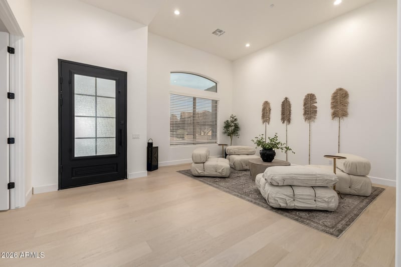 11322 N 118th Way, Scottsdale, AZ 85259
