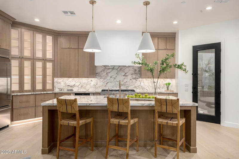 11322 N 118th Way, Scottsdale, AZ 85259