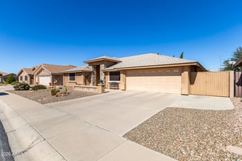 11322 Neville Ave, Mesa, AZ 85209