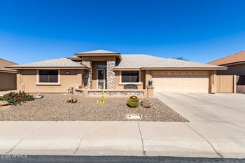 11322 Neville Ave, Mesa, AZ 85209