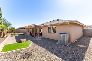 11322 Neville Ave, Mesa, AZ 85209