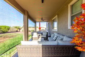 11322 Rembrandt Ave, Mesa, AZ 85212