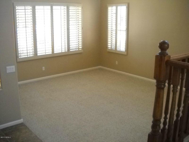 11323 N 152nd Dr, Surprise, AZ 85379
