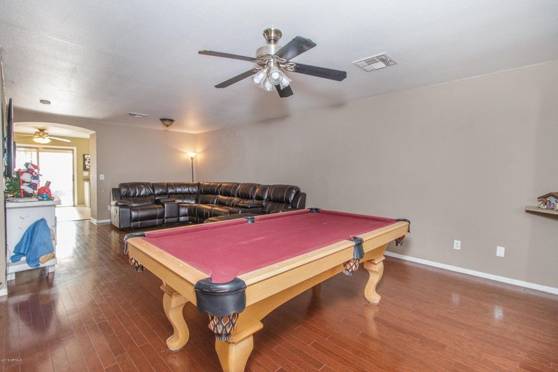 11323 W Barbara Ave, Peoria, AZ 85345