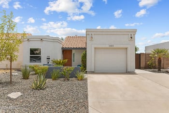 11323 Townley Ave, Peoria, AZ 85345