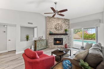 11323 Townley Ave, Peoria, AZ 85345