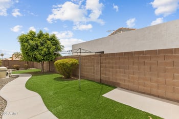 11323 Townley Ave, Peoria, AZ 85345