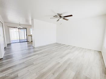 11324 Diana Ave, Peoria, AZ 85345