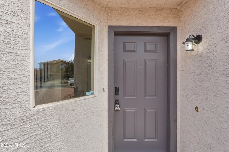 11324 W Madisen Ellise Dr, Surprise, AZ 85378