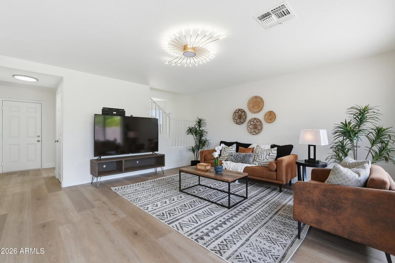 11324 W Madisen Ellise Dr, Surprise, AZ 85378