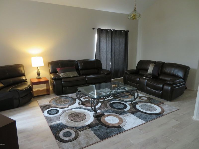 11324 W Piccadilly Rd, Avondale, AZ 85392