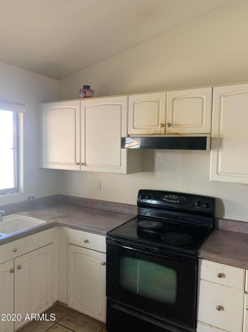 11324 W Ruth Ave, Peoria, AZ 85345