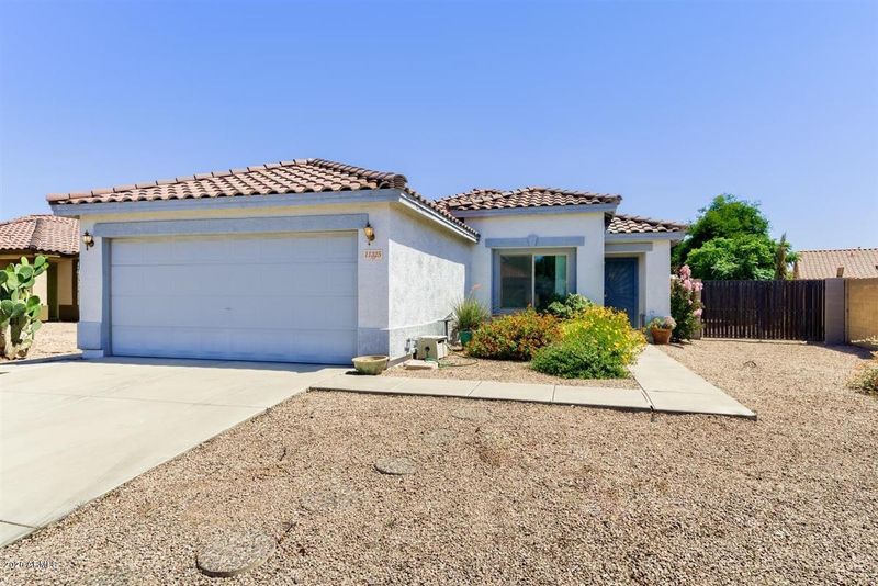 11325 E Quartet Ave, Mesa, AZ 85212