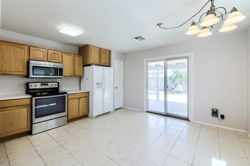 11325 E Quartet Ave, Mesa, AZ 85212