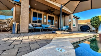 11325 Sandoval Ave, Mesa, AZ 85212