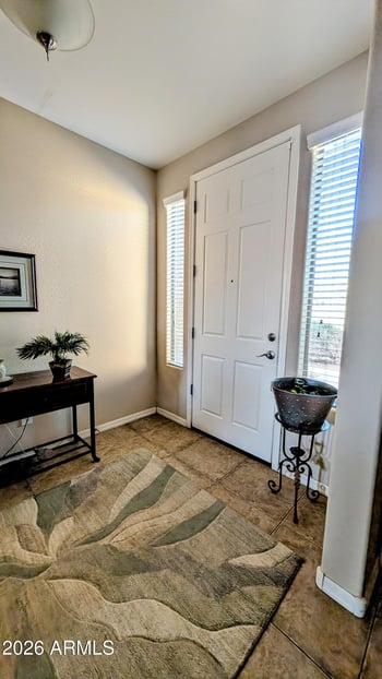 11325 Sandoval Ave, Mesa, AZ 85212