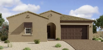 11326 Utah Ave, Mesa, AZ 85212