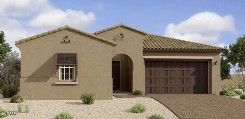 11326 Utah Ave, Mesa, AZ 85212