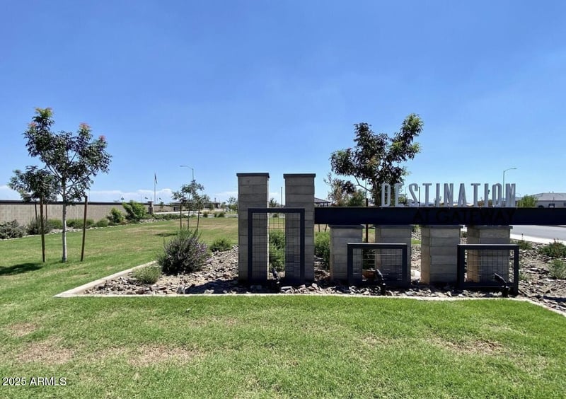 11326 Utah Ave, Mesa, AZ 85212