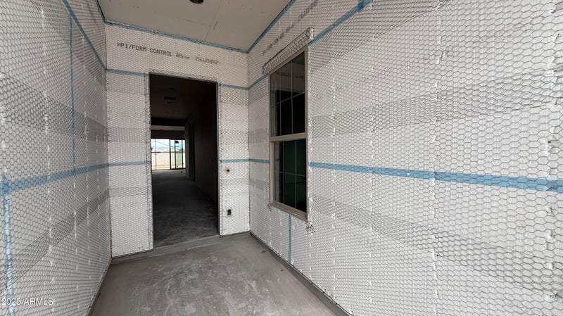 11326 Utah Ave, Mesa, AZ 85212