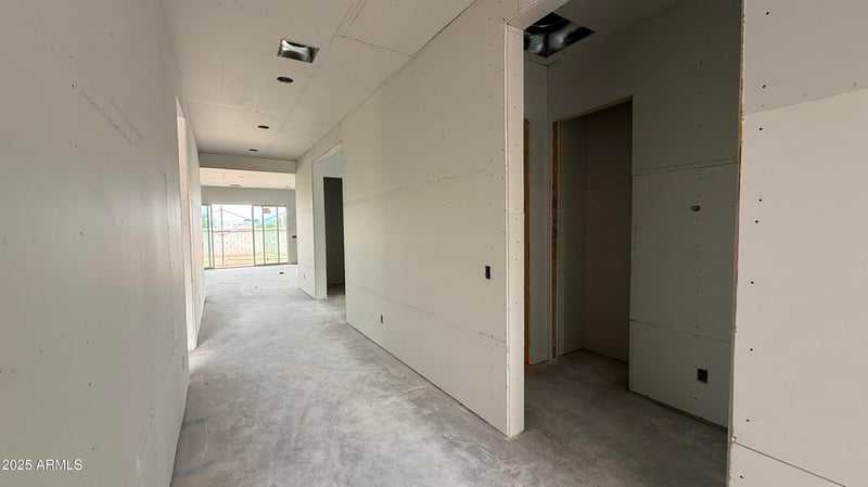 11326 Utah Ave, Mesa, AZ 85212