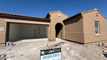 11326 Utah Ave, Mesa, AZ 85212
