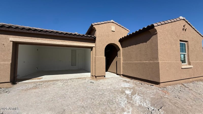 11326 Utah Ave, Mesa, AZ 85212