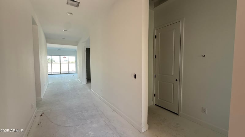 11326 Utah Ave, Mesa, AZ 85212