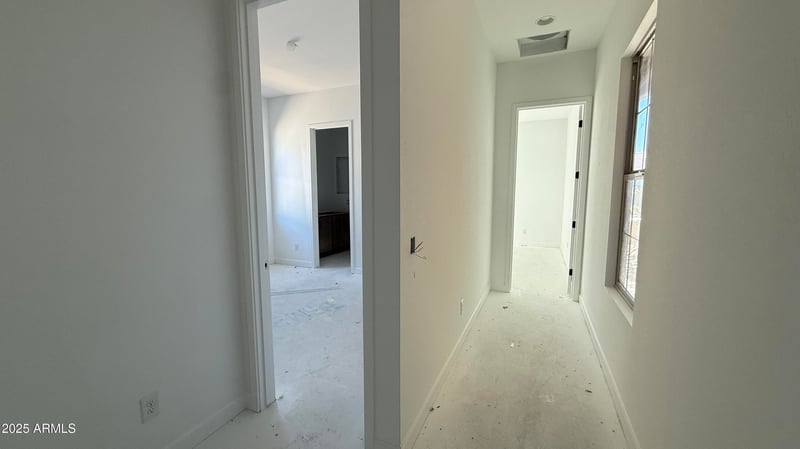 11326 Utah Ave, Mesa, AZ 85212