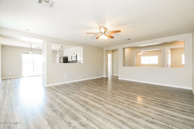 11327 E Quintana Ave, Mesa, AZ 85212