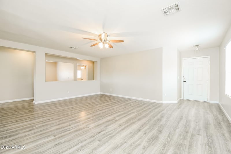 11327 E Quintana Ave, Mesa, AZ 85212