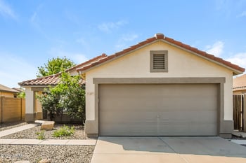 11327 E Quintana Ave, Mesa, AZ 85212