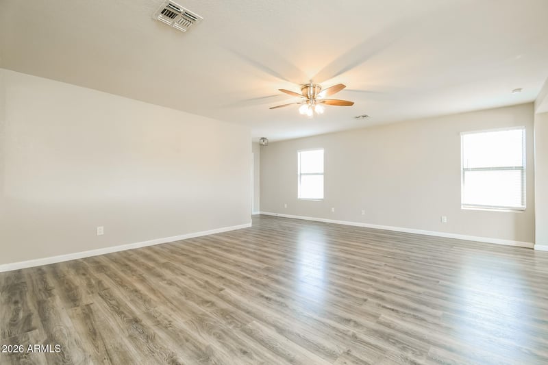 11327 E Quintana Ave, Mesa, AZ 85212