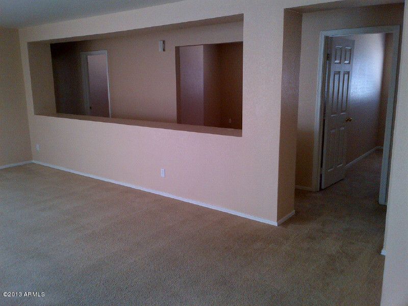 11327 E Ramblewood Ave, Mesa, AZ 85212