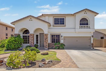 11327 Sonrisa Ave, Mesa, AZ 85212
