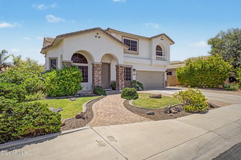 11327 Sonrisa Ave, Mesa, AZ 85212