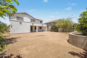 11327 Sonrisa Ave, Mesa, AZ 85212