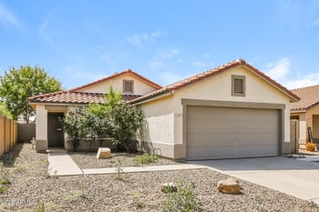 11327 Quintana Ave, Mesa, AZ 85212