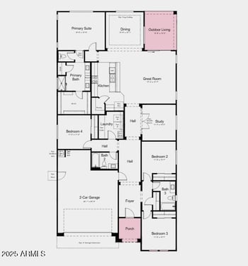11328 170th Ln, Surprise, AZ 85388